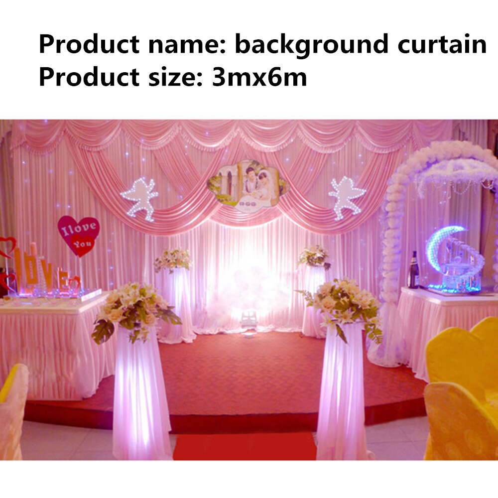 3m x 6m 뷱     Ƽ Ŀư ̺ ġ    
